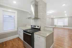 featured image of 131 Providence St