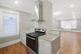 131 Providence St (PMC) - Photo 1 of 1