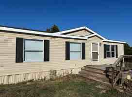 featured image of 6100 Preston Rd