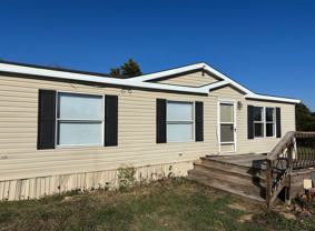 6100 Preston Rd - Photo 1 of 1