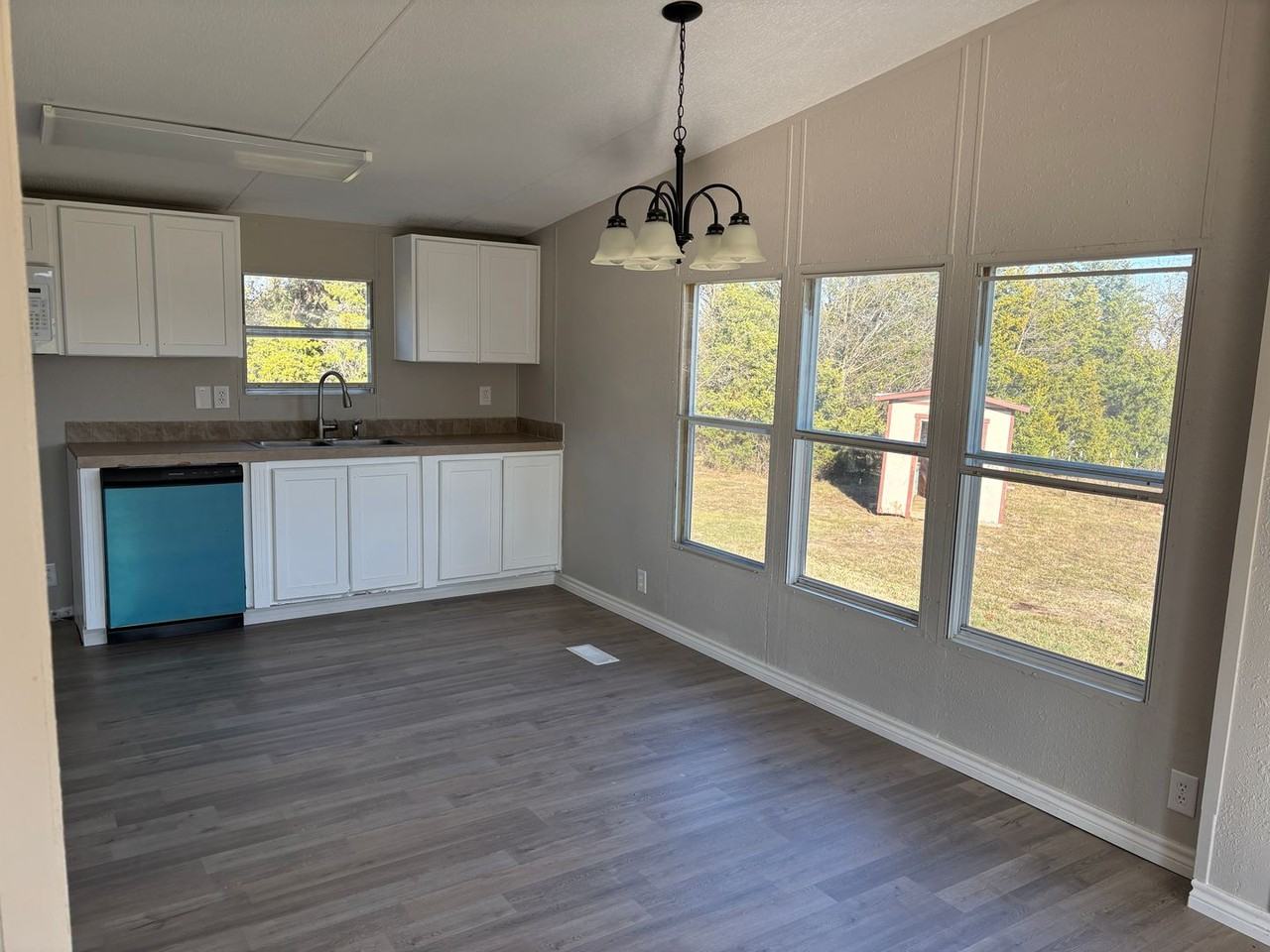 6100 Preston Rd - Photo 3 of 9