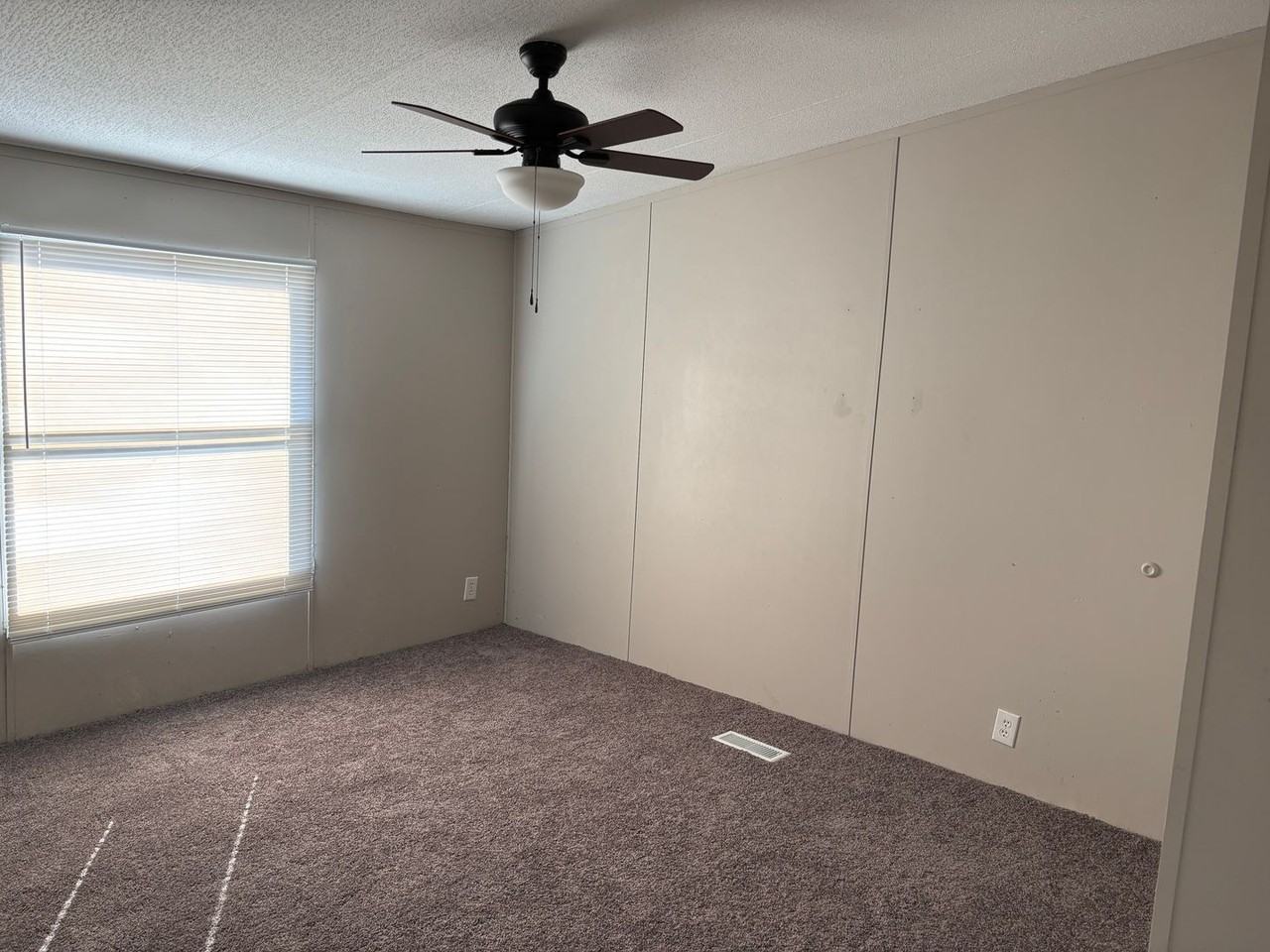 6100 Preston Rd - Photo 5 of 9