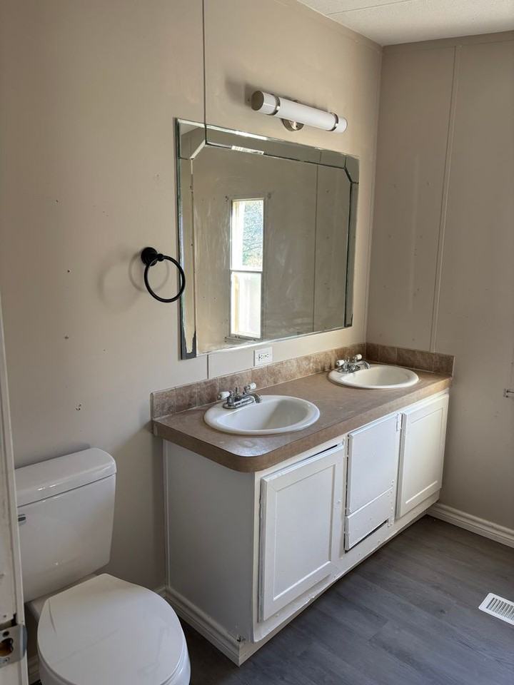 6100 Preston Rd - Photo 7 of 9