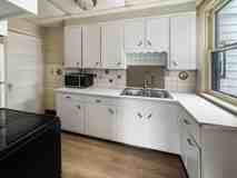 812-814 Third Ave - Photo 1 of 1