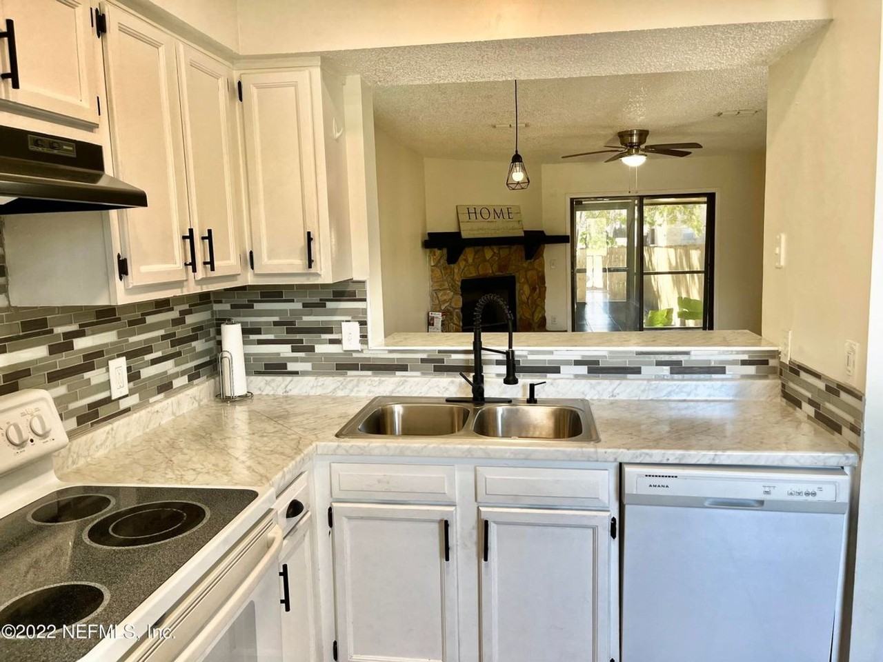 2066 Utah Ave #2 - Photo 2 of 18