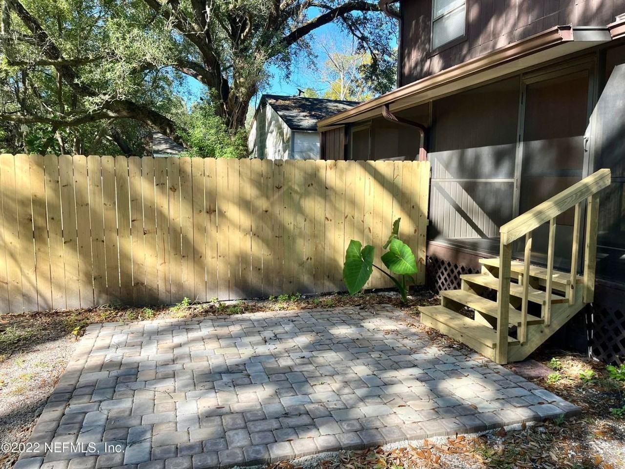 2066 Utah Ave #2 - Photo 5 of 18