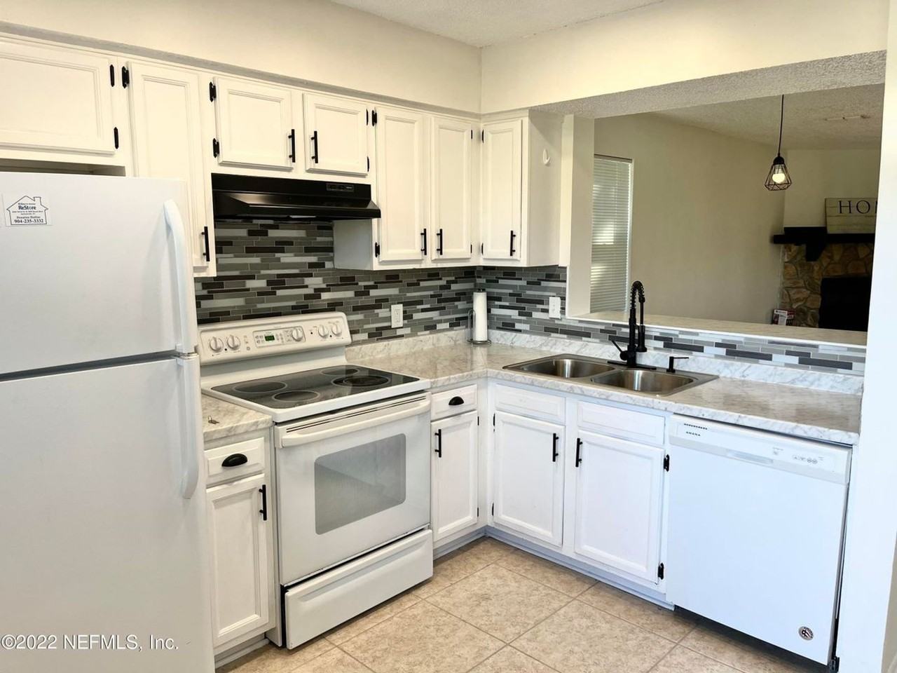 2066 Utah Ave #2 - Photo 7 of 18