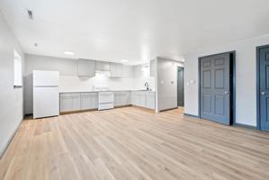 featured image of 1216 Oleson Rd