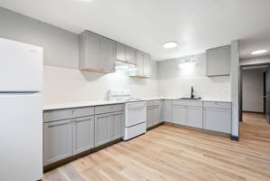 featured image of 1216 Oleson Rd