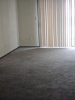 featured image of 3536 Tudor Dr