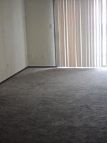 Tudor Drive Apartments - Photo 1 of 1