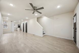 1212 S 56th St - Photo 1 of 1