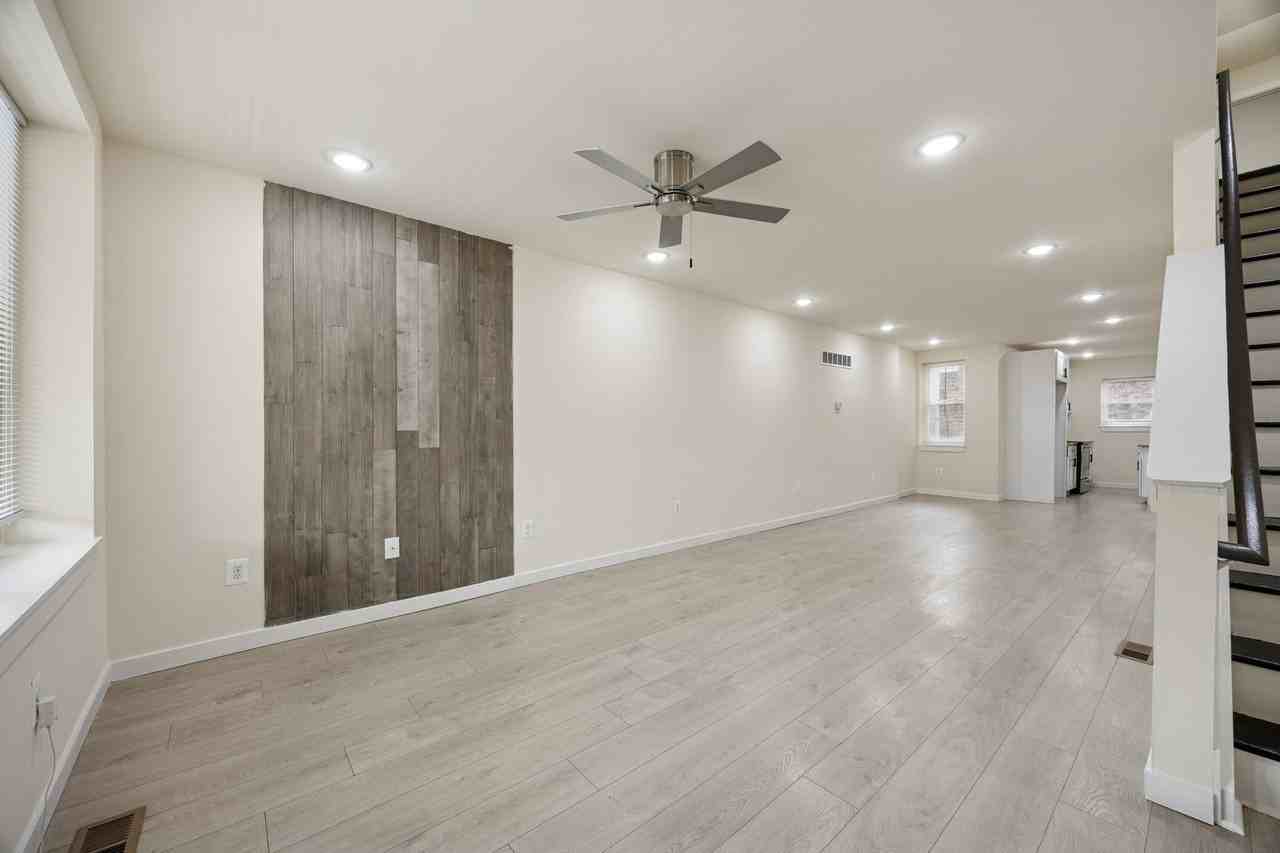 1212 S 56th St - Photo 2 of 15