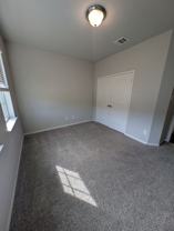 30454 Butternut Oak Ln - Photo 1 of 1