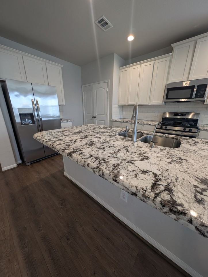 30454 Butternut Oak Ln - Photo 4 of 24