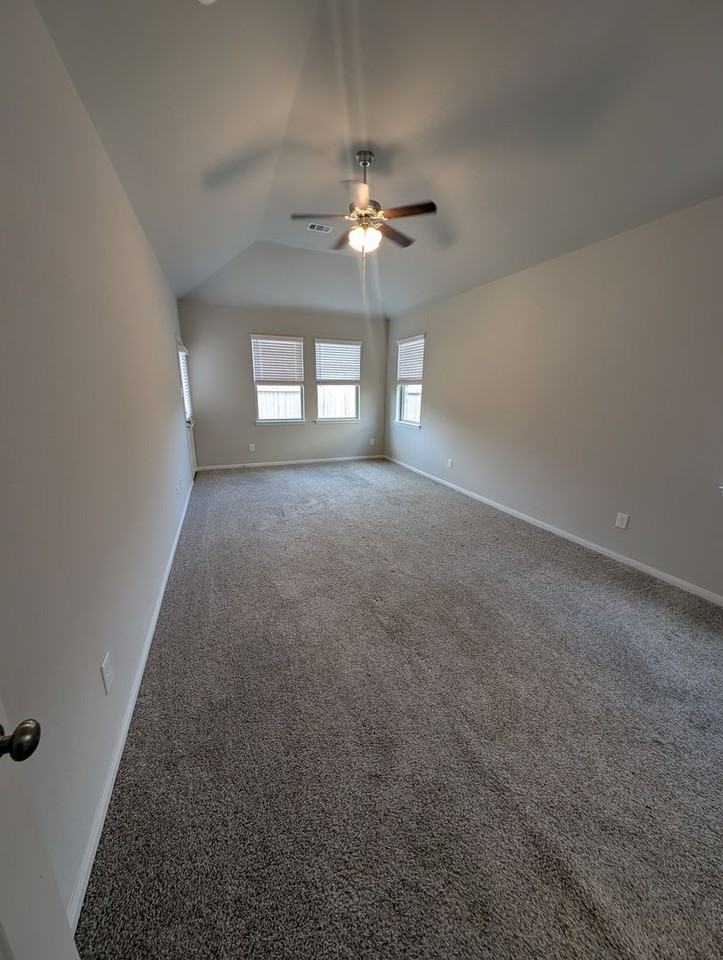 30454 Butternut Oak Ln - Photo 6 of 24