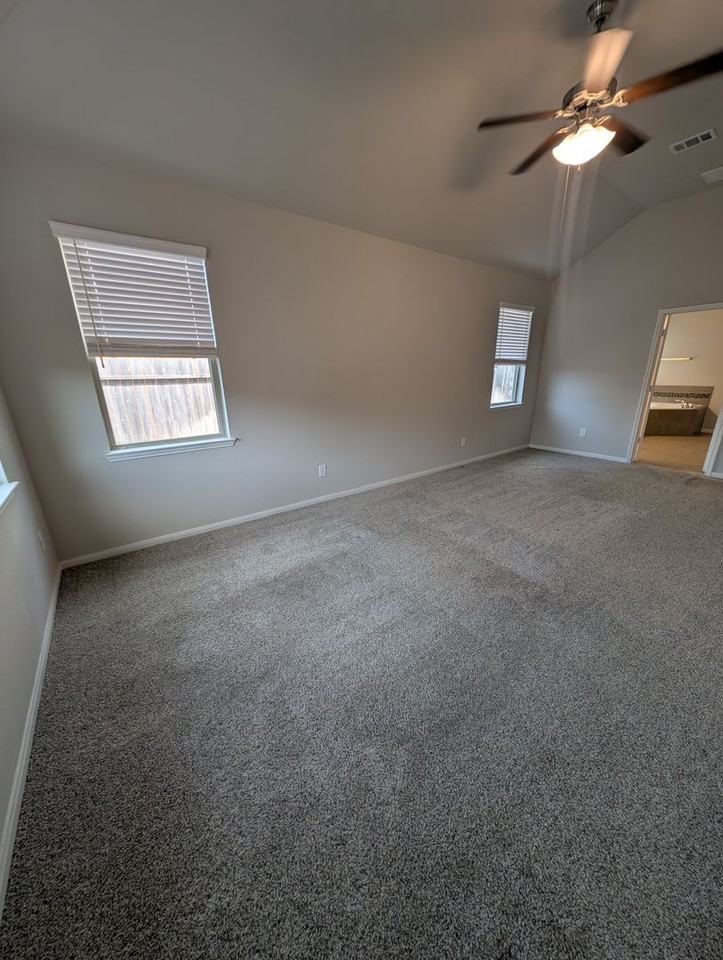 30454 Butternut Oak Ln - Photo 7 of 24