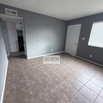 245 S Allen - Photo 1 of 1