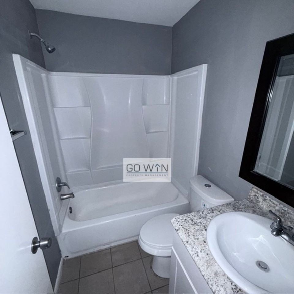 245 S Allen - Photo 6 of 9