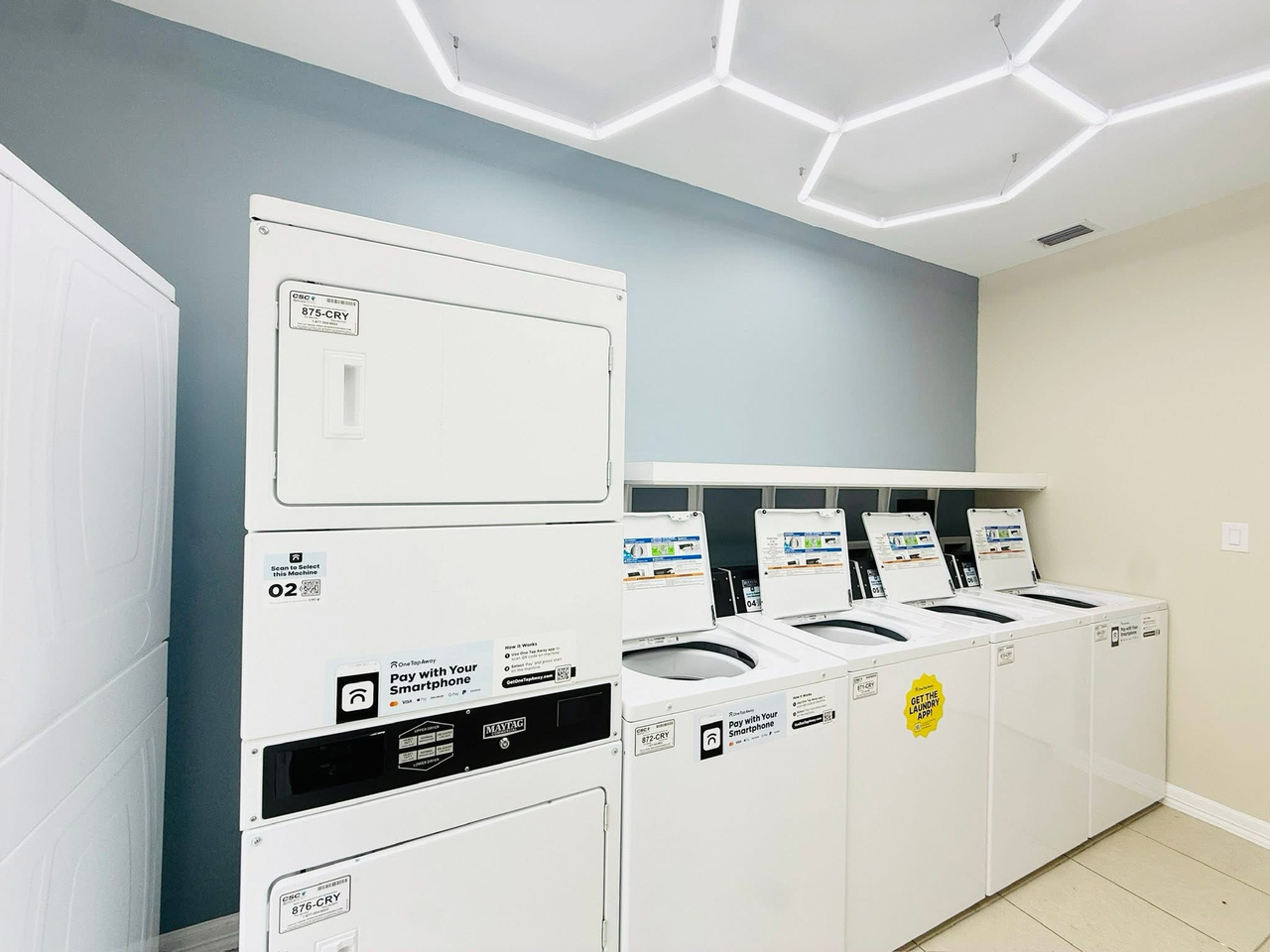 Northwood Apartments - Photo 5 of 6