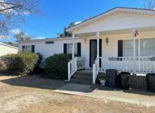 142 Snow Hill Church Rd - Photo 1 of 1