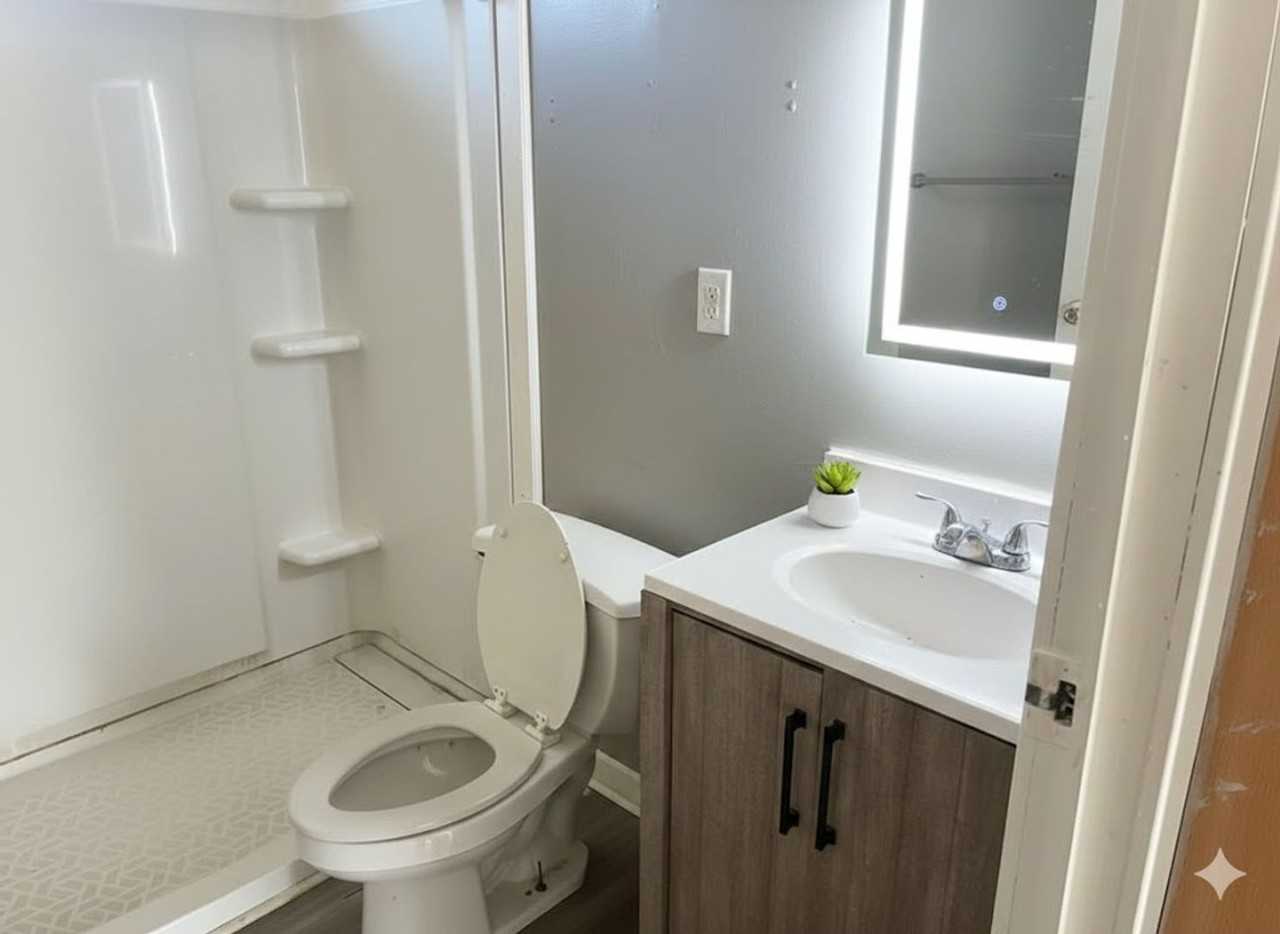 142 Snow Hill Church Rd - Photo 4 of 10