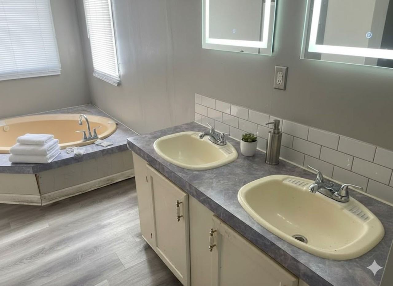 142 Snow Hill Church Rd - Photo 6 of 10