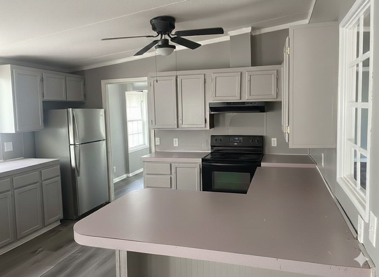 142 Snow Hill Church Rd - Photo 7 of 10