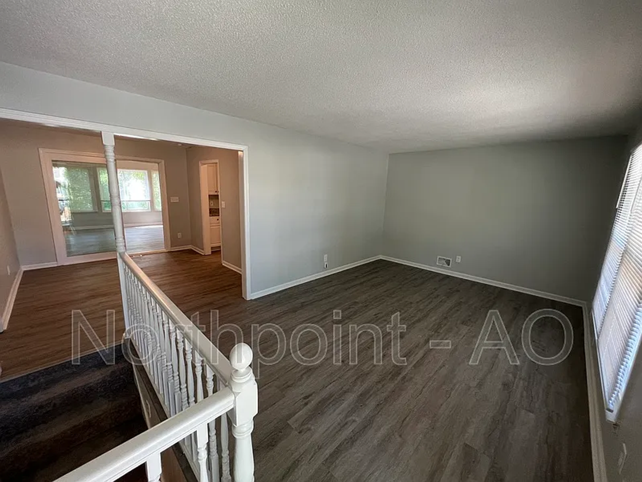 10007 E 77th Ter - Photo 6 of 16