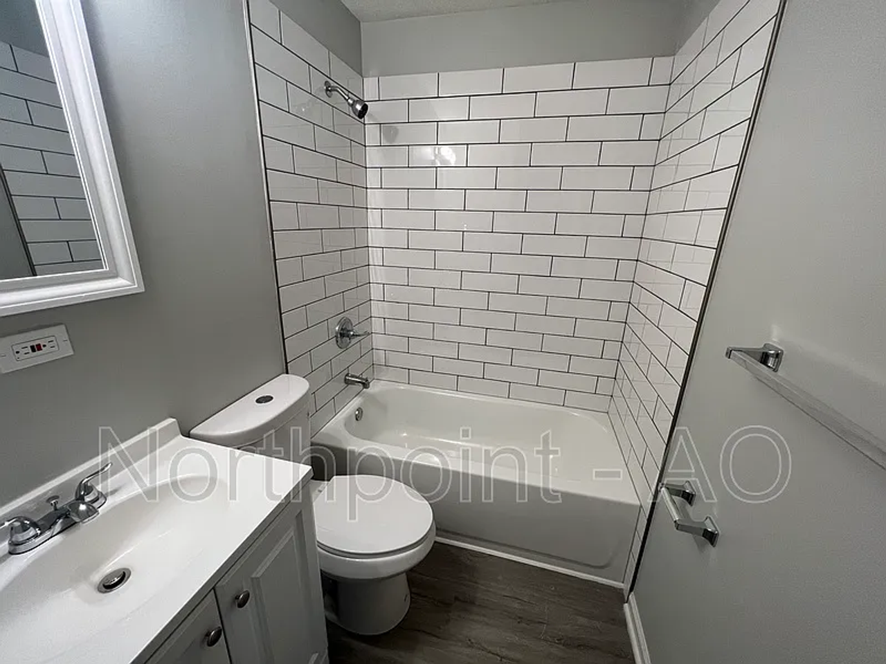 10007 E 77th Ter - Photo 7 of 16