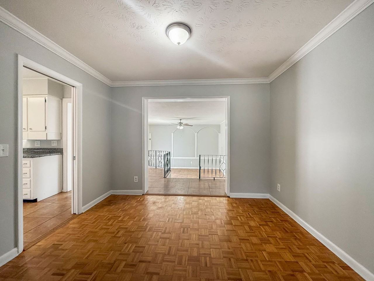 5378 Selton Ave - Photo 6 of 18