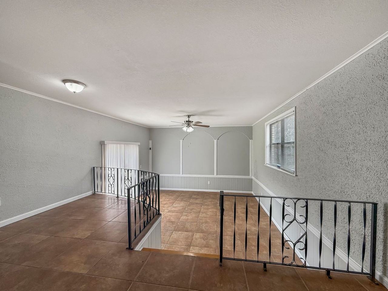 5378 Selton Ave - Photo 7 of 18