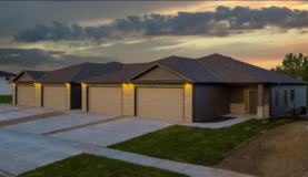 8812 Bristlecone Dr - Photo 1 of 1