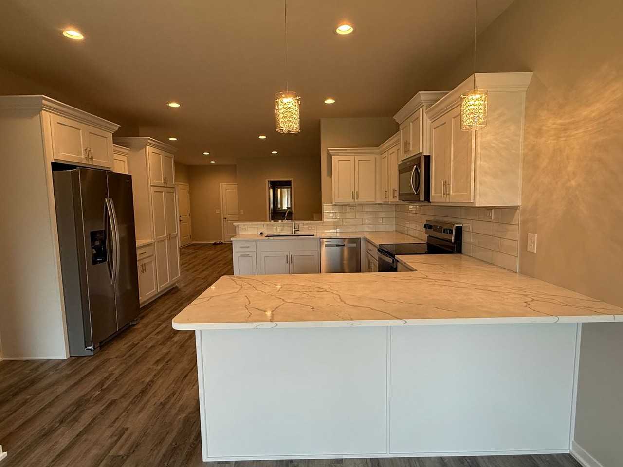 8812 Bristlecone Dr - Photo 5 of 20