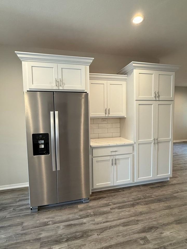 8812 Bristlecone Dr - Photo 6 of 20