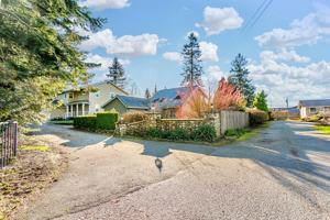 featured image of 7418 S 10th St