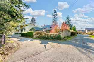 7418 S 10th St - Photo 1 of 1