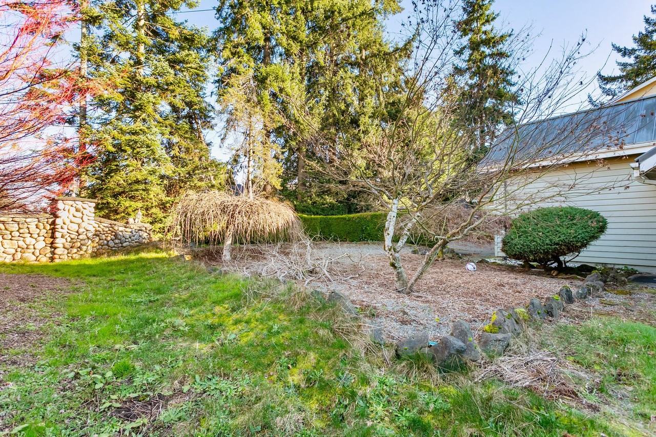 7418 S 10th St - Photo 2 of 50