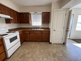 featured image of 201 White Ave