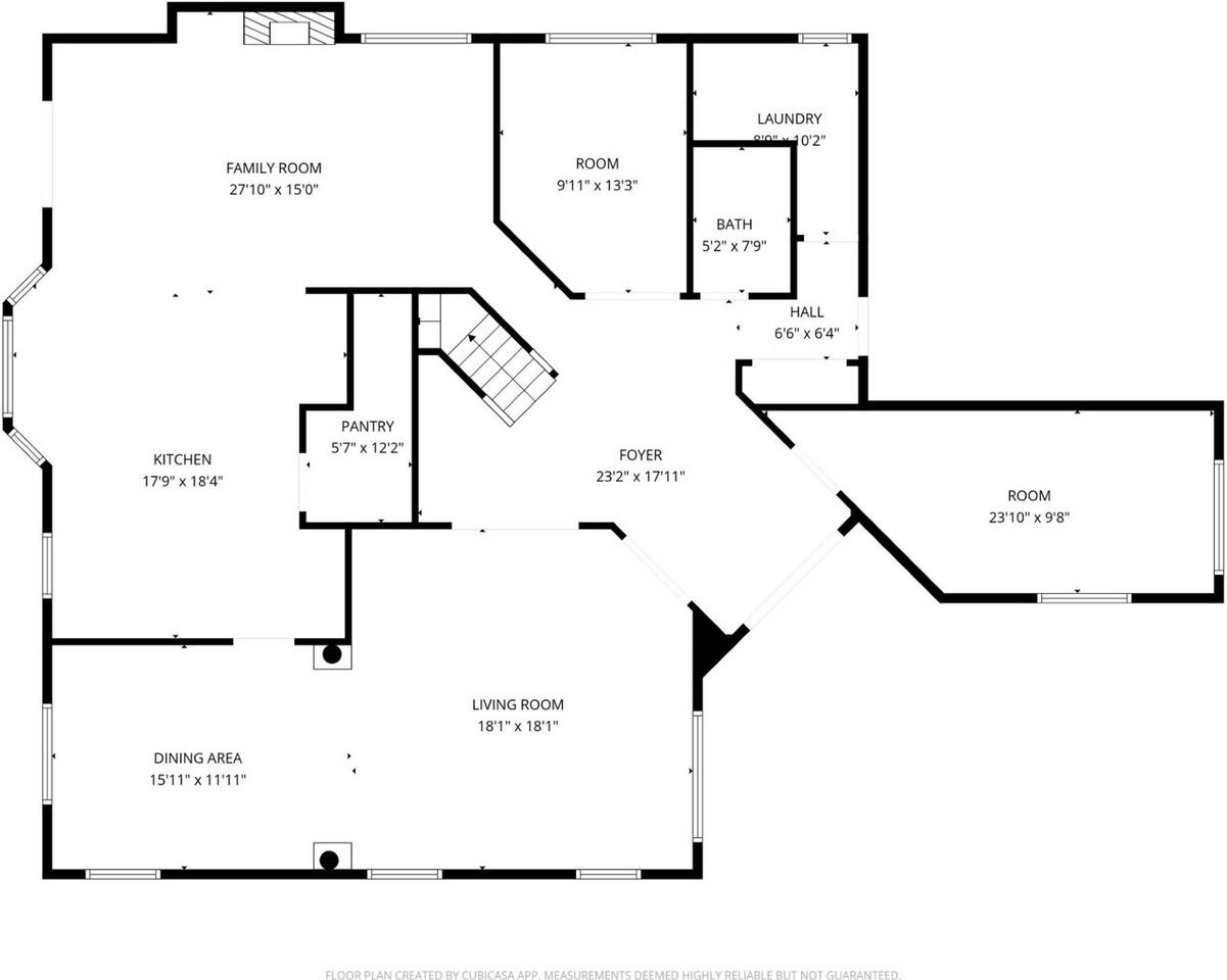 875 Shepard Crest Dr - Photo 2 of 44