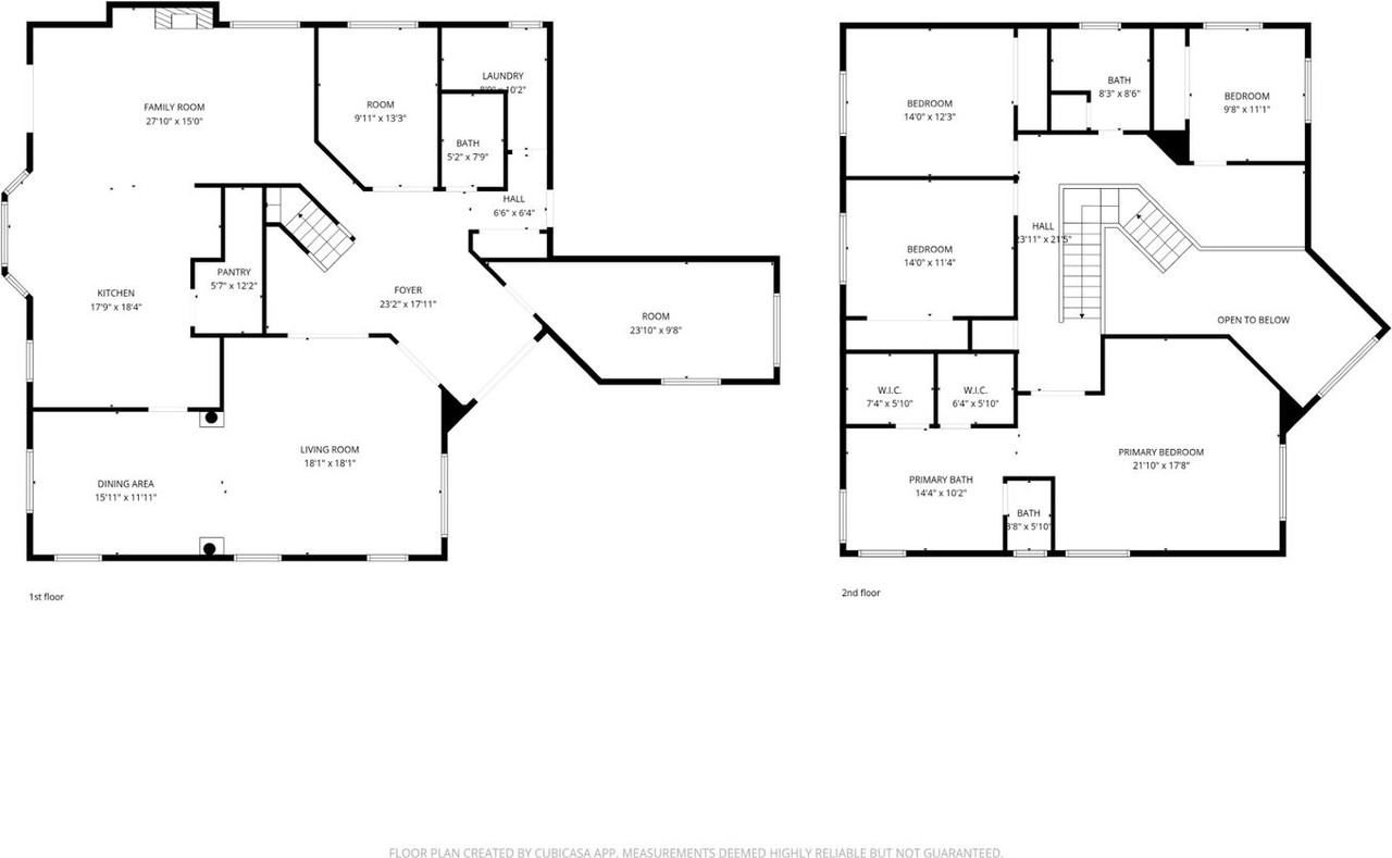 875 Shepard Crest Dr - Photo 4 of 44