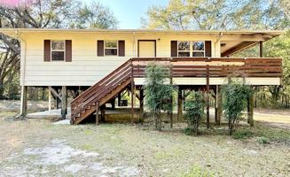 featured image of 4351 Ponderosa Rd