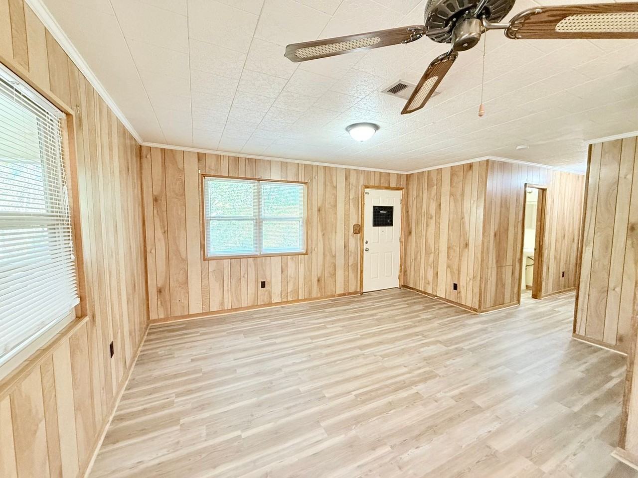 4351 Ponderosa Rd - Photo 2 of 12