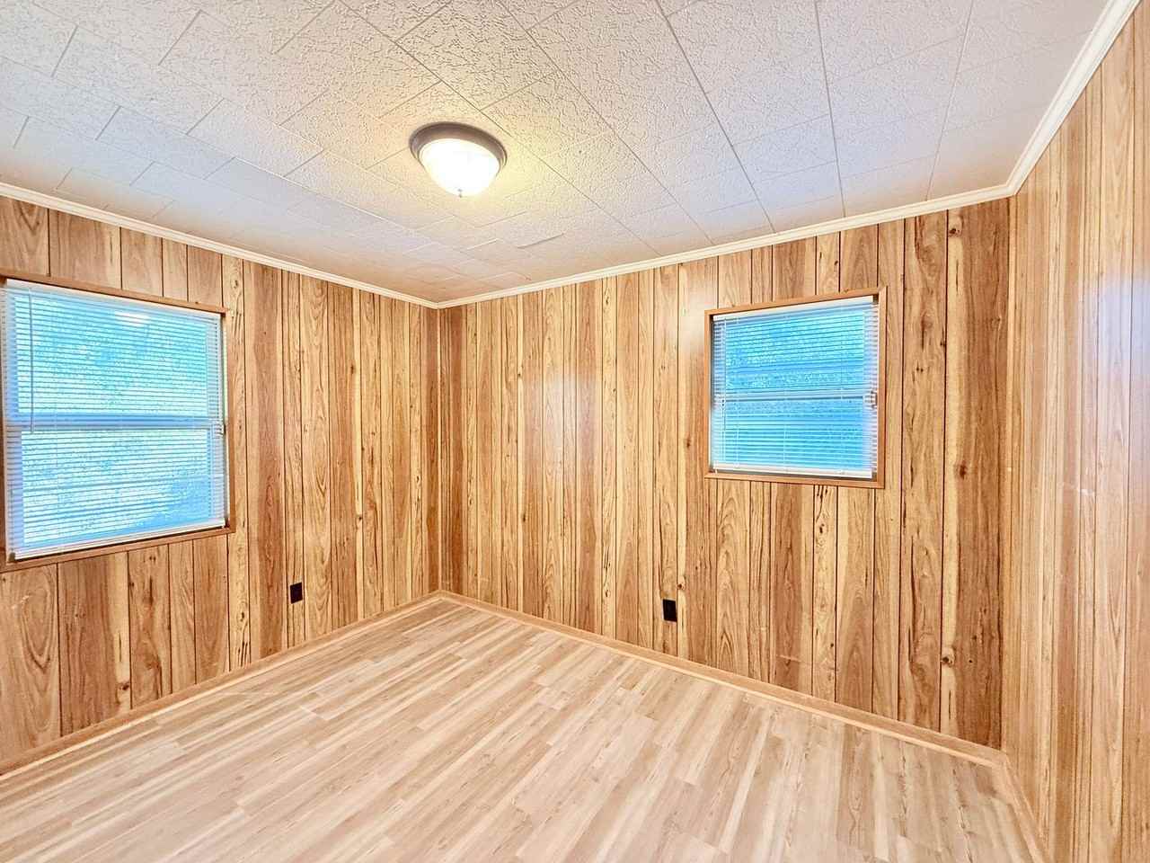 4351 Ponderosa Rd - Photo 7 of 12