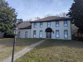 1228 Mallard Cir - Photo 1 of 1