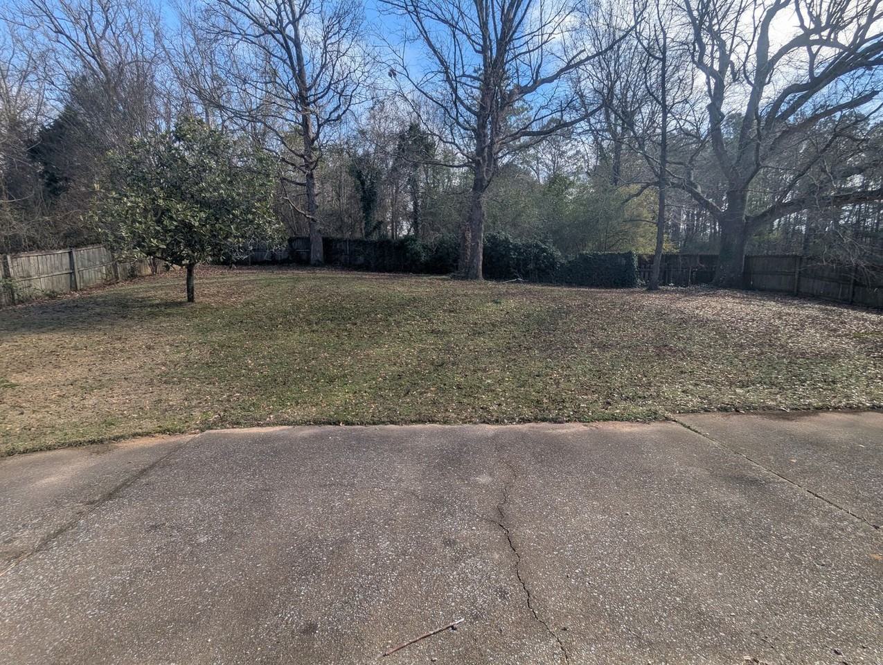 1228 Mallard Cir - Photo 3 of 19