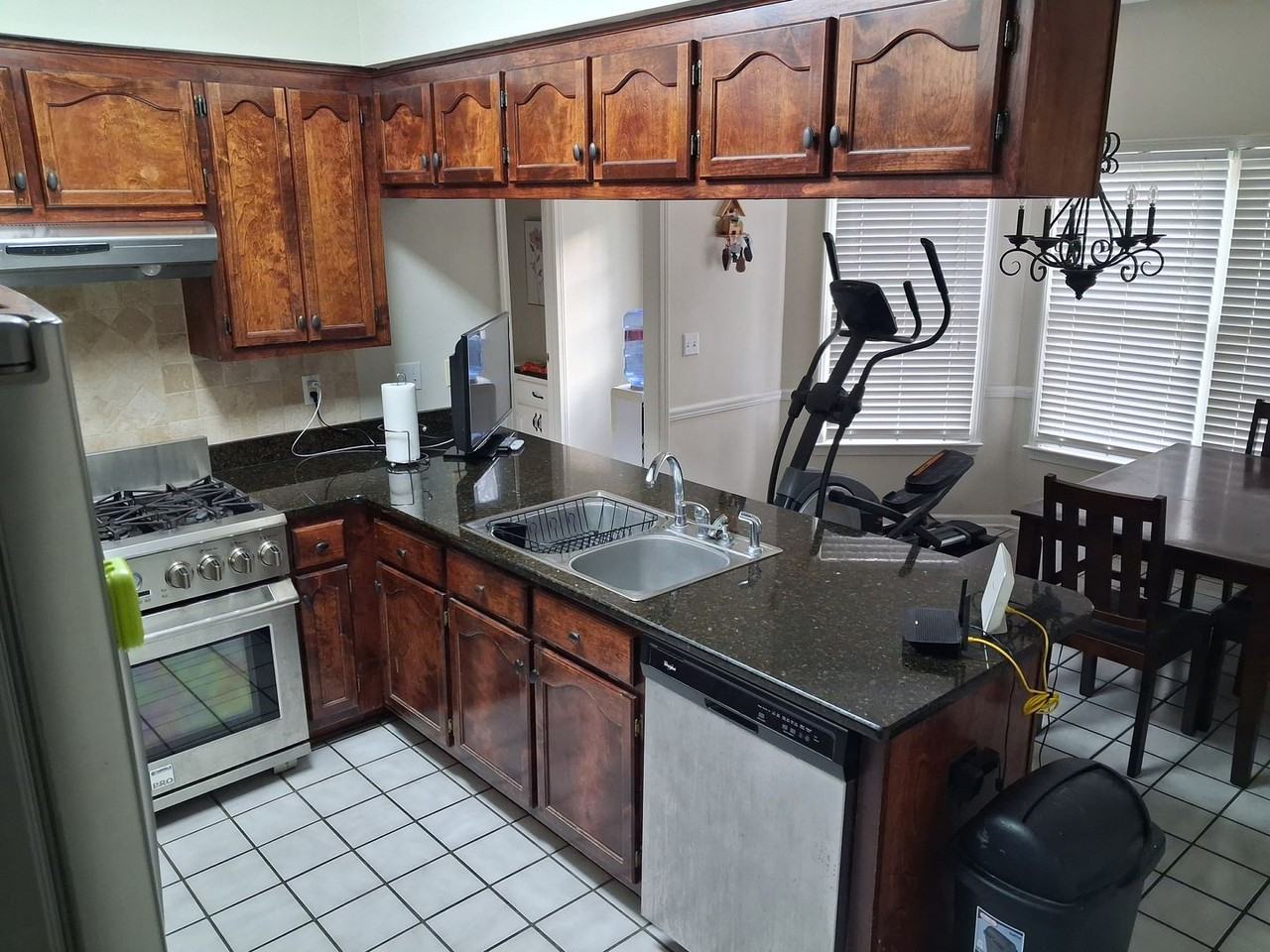 1228 Mallard Cir - Photo 5 of 19