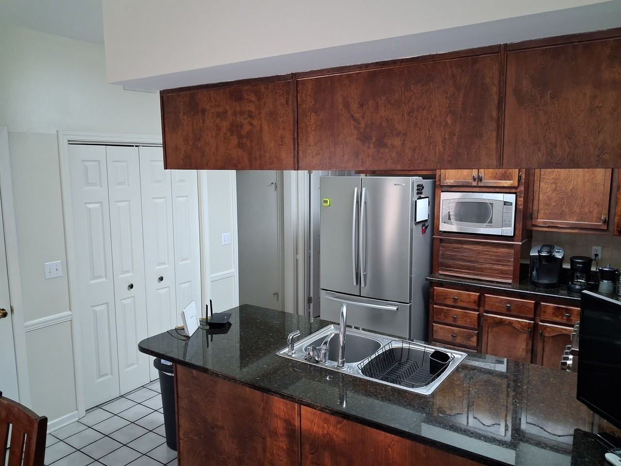 1228 Mallard Cir - Photo 6 of 19