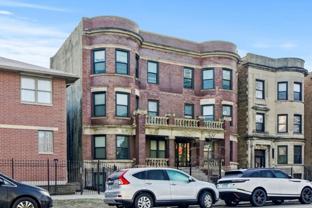 4521 S Michigan Ave - Photo 1 of 1