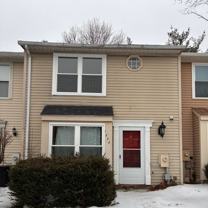 1250 Independence Sq - Photo 1 of 1